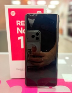 7-7-90216-1-Smartphone Xiaomi Note 15 6 128GB