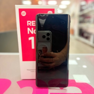 7-7-90216-1-Smartphone Xiaomi Note 15 6 128GB