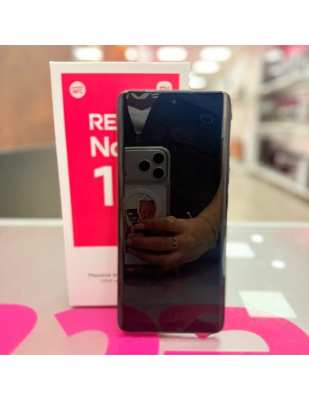 7-7-90216-1-Smartphone Xiaomi Note 15 6 128GB