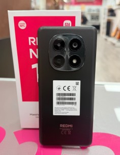 7-7-90216-1-Smartphone Xiaomi Note 15 6 128GB 2