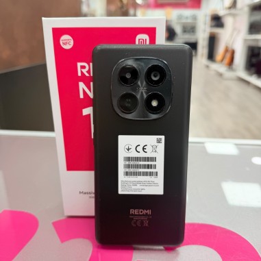 7-7-90216-2-Smartphone Xiaomi Note 15 6 128GB