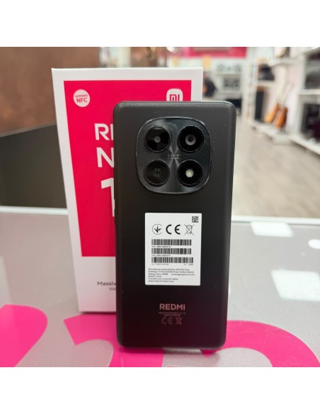7-7-90216-2-Smartphone Xiaomi Note 15 6 128GB