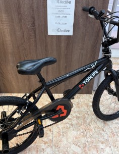 1-1-279835-1-Bmx Top Life Negra