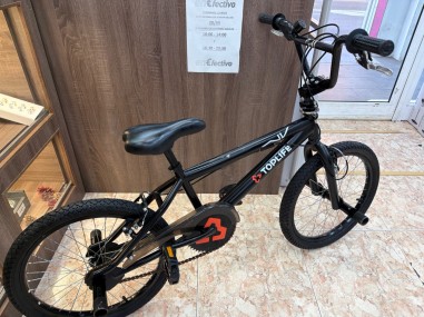 1-1-279835-1-Bmx Top Life Negra