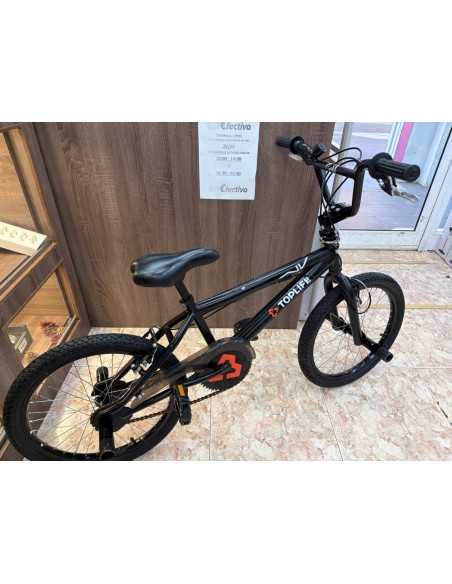 1-1-279835-1-Bmx Top Life Negra