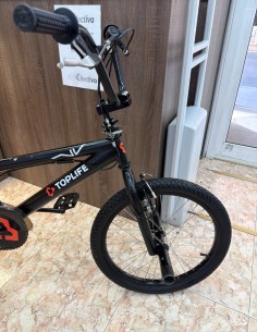 1-1-279835-1-Bmx Top Life Negra 2