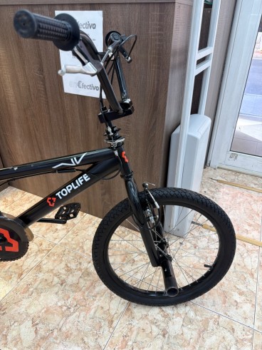 1-1-279835-2-Bmx Top Life Negra