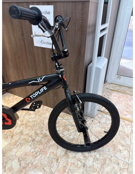 1-1-279835-2-Bmx Top Life Negra