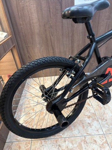 1-1-279835-3-Bmx Top Life Negra