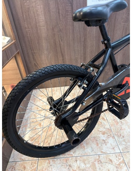 1-1-279835-3-Bmx Top Life Negra