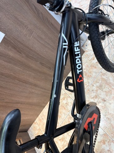 1-1-279835-4-Bmx Top Life Negra