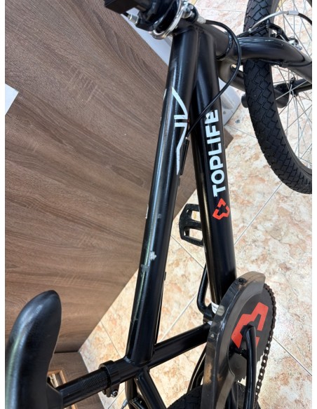 1-1-279835-4-Bmx Top Life Negra