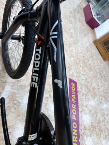 1-1-279835-5-Bmx Top Life Negra