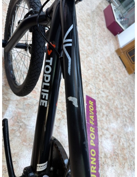 1-1-279835-5-Bmx Top Life Negra
