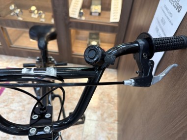 1-1-279835-6-Bmx Top Life Negra