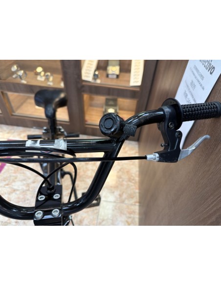 1-1-279835-6-Bmx Top Life Negra