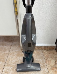 1-1-279849-1-Aspirador Escoba Cecotec 