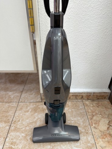 1-1-279849-1-Aspirador Escoba Cecotec 