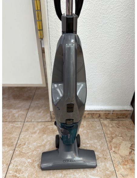 1-1-279849-1-Aspirador Escoba Cecotec 