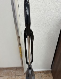 1-1-279849-1-Aspirador Escoba Cecotec  2