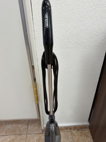 1-1-279849-2-Aspirador Escoba Cecotec 
