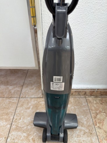 1-1-279849-3-Aspirador Escoba Cecotec 