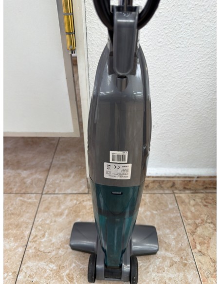 1-1-279849-3-Aspirador Escoba Cecotec 