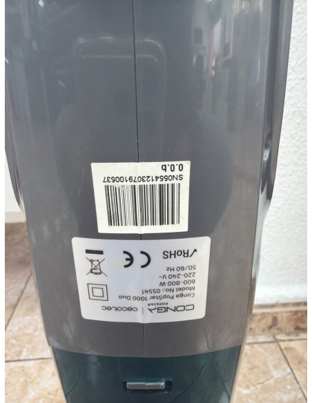 1-1-279849-4-Aspirador Escoba Cecotec 