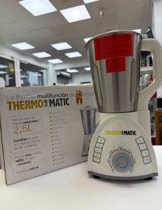 1-1-279827-1-Licuadora Thermomatic 2.5L Multifuncion