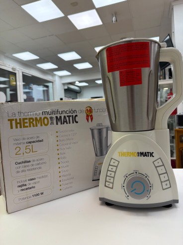 1-1-279827-1-Licuadora Thermomatic 2.5L Multifuncion