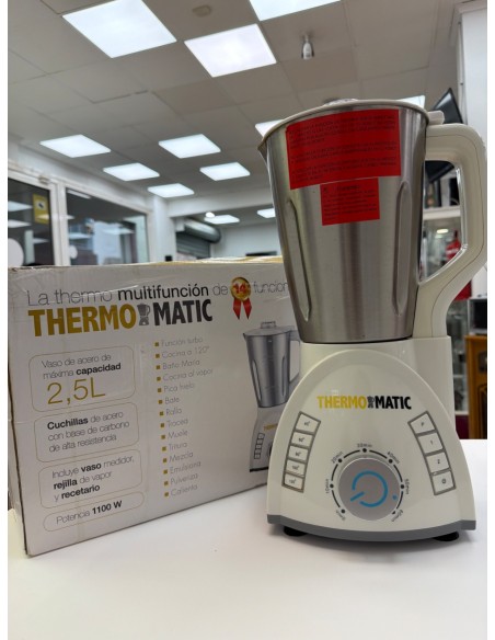 1-1-279827-1-Licuadora Thermomatic 2.5L Multifuncion