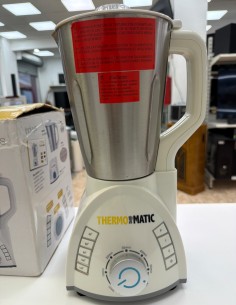 1-1-279827-1-Licuadora Thermomatic 2.5L Multifuncion 2
