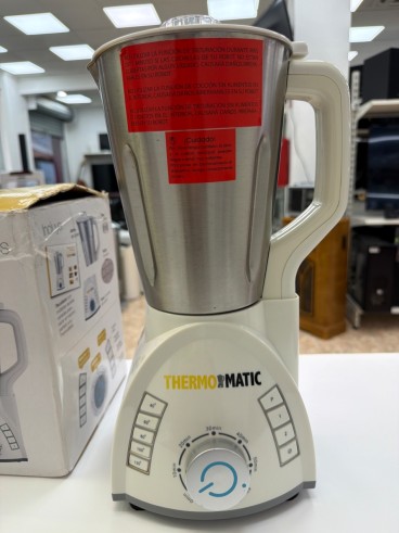 1-1-279827-2-Licuadora Thermomatic 2.5L Multifuncion