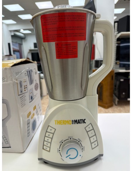 1-1-279827-2-Licuadora Thermomatic 2.5L Multifuncion