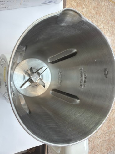 1-1-279827-3-Licuadora Thermomatic 2.5L Multifuncion