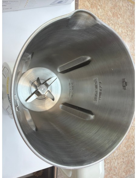 1-1-279827-3-Licuadora Thermomatic 2.5L Multifuncion