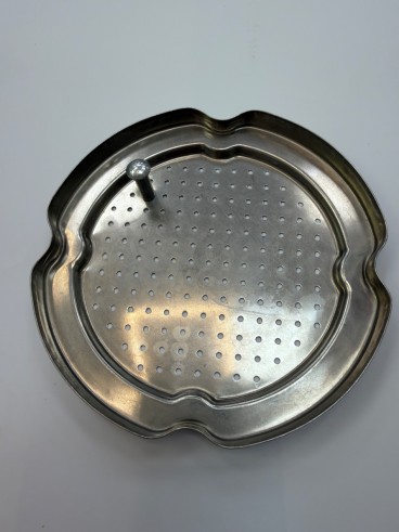 1-1-279827-4-Licuadora Thermomatic 2.5L Multifuncion