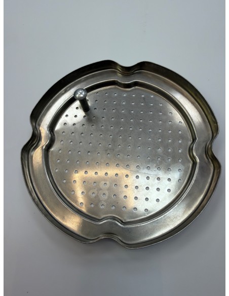 1-1-279827-4-Licuadora Thermomatic 2.5L Multifuncion