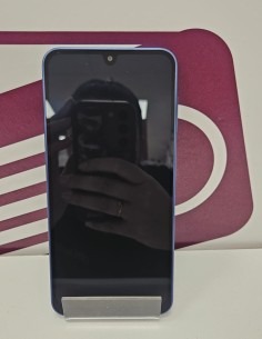 8-8-80402-1-Smartphone Galaxy a17 5g 4 128gb