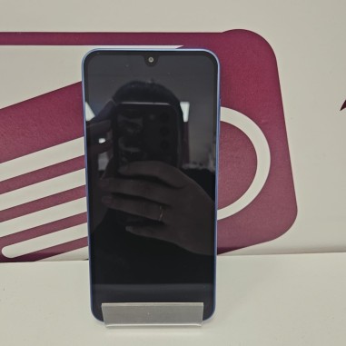 8-8-80402-1-Smartphone Galaxy a17 5g 4 128gb