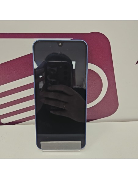 8-8-80402-1-Smartphone Galaxy a17 5g 4 128gb