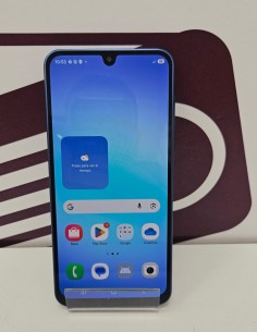 8-8-80402-1-Smartphone Galaxy a17 5g 4 128gb 2