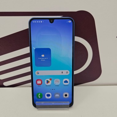 8-8-80402-2-Smartphone Galaxy a17 5g 4 128gb