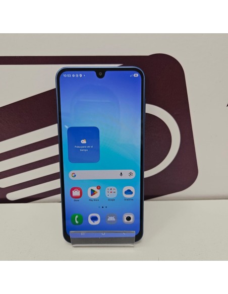8-8-80402-2-Smartphone Galaxy a17 5g 4 128gb