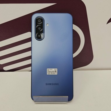 8-8-80402-3-Smartphone Galaxy a17 5g 4 128gb