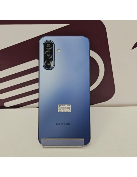 8-8-80402-3-Smartphone Galaxy a17 5g 4 128gb