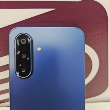 8-8-80402-4-Smartphone Galaxy a17 5g 4 128gb