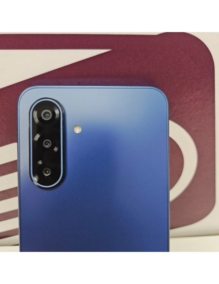 8-8-80402-4-Smartphone Galaxy a17 5g 4 128gb
