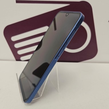 8-8-80402-5-Smartphone Galaxy a17 5g 4 128gb
