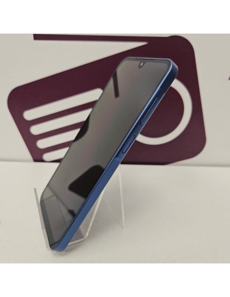 8-8-80402-5-Smartphone Galaxy a17 5g 4 128gb